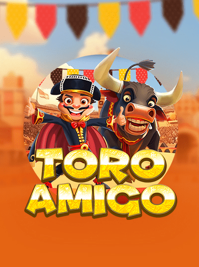 TORO AMIGO